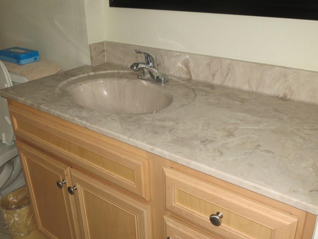 Panama City Resort & Club, A Vri Resort Panama City Beach Room photo
