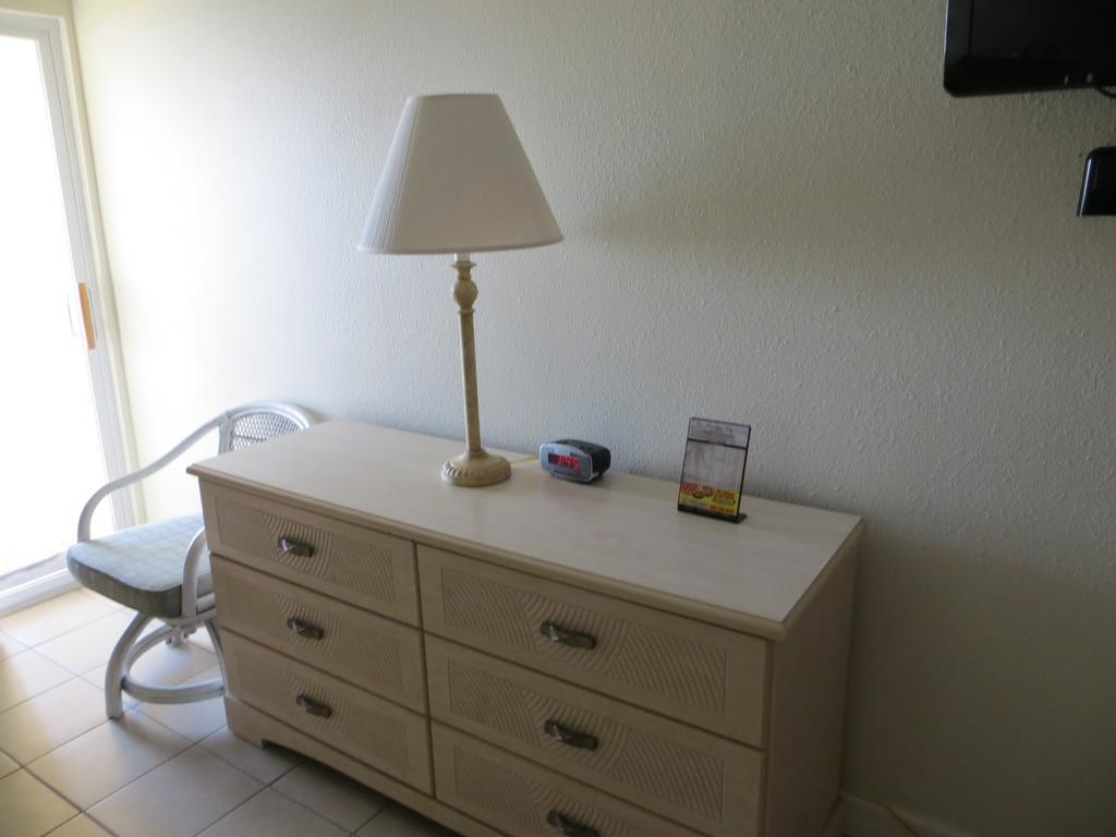 Panama City Resort & Club, A Vri Resort Panama City Beach Room photo