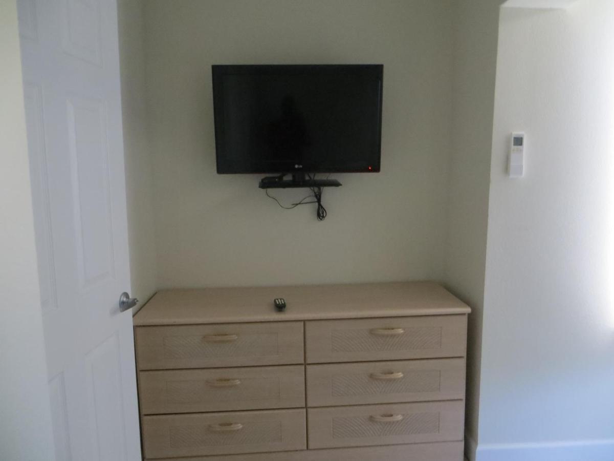 Panama City Resort & Club, A Vri Resort Panama City Beach Room photo