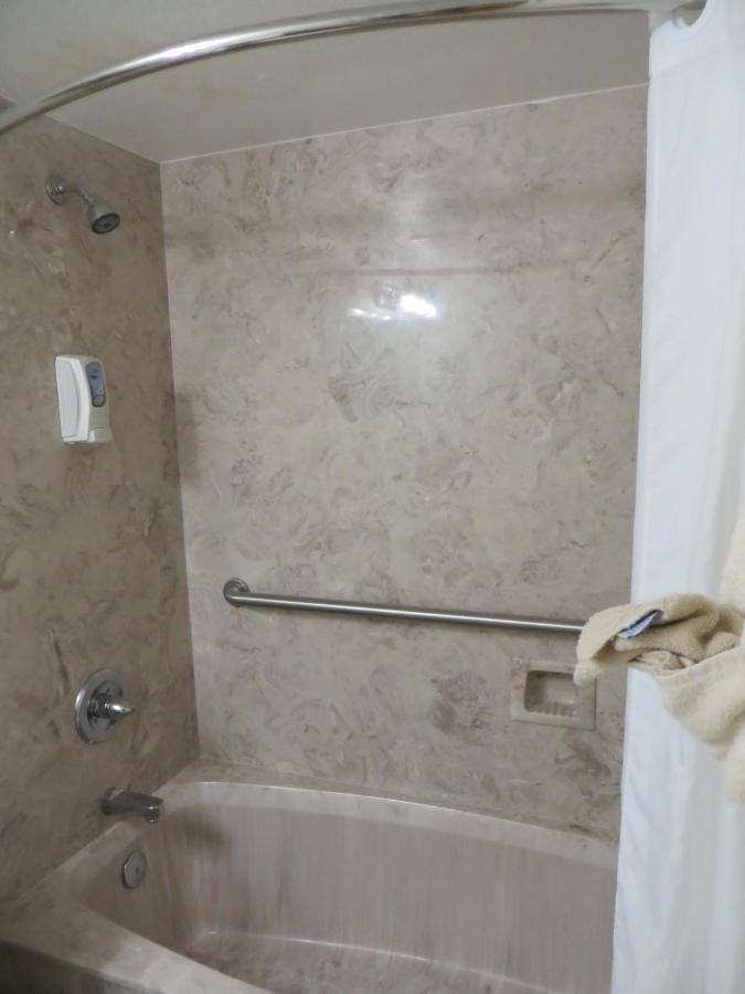 Panama City Resort & Club, A Vri Resort Panama City Beach Exterior photo