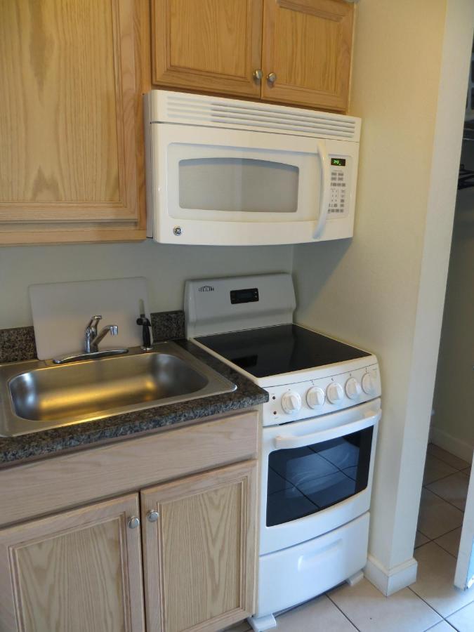 Panama City Resort & Club, A Vri Resort Panama City Beach Room photo