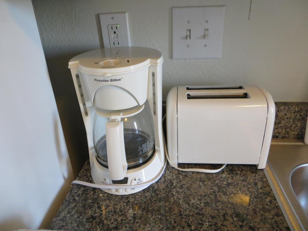 Panama City Resort & Club, A Vri Resort Panama City Beach Room photo