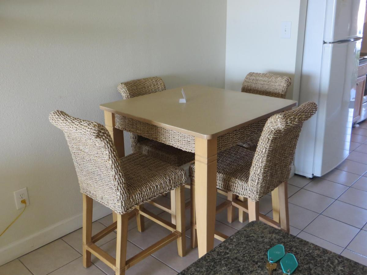 Panama City Resort & Club, A Vri Resort Panama City Beach Room photo