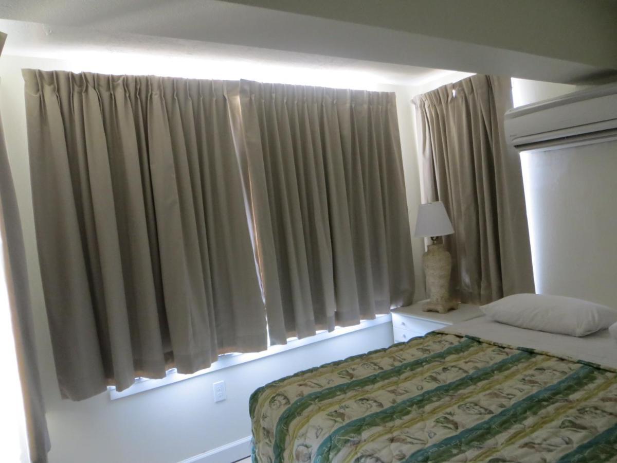 Panama City Resort & Club, A Vri Resort Panama City Beach Room photo